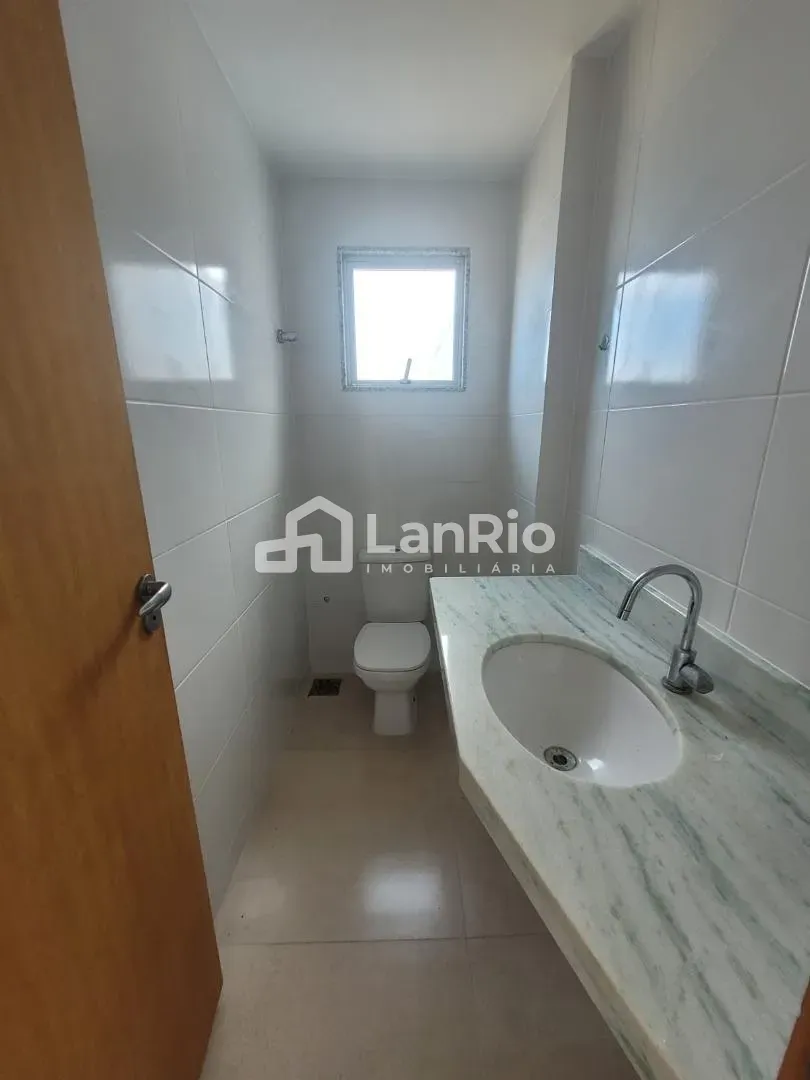 Water view in a 4-bedroom apartment, 240 m² — photo 21