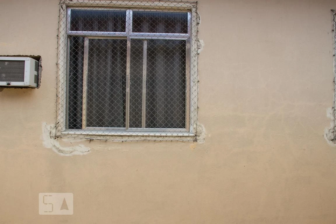 Apartamento de 3 quartos e 62 m² — photo 27