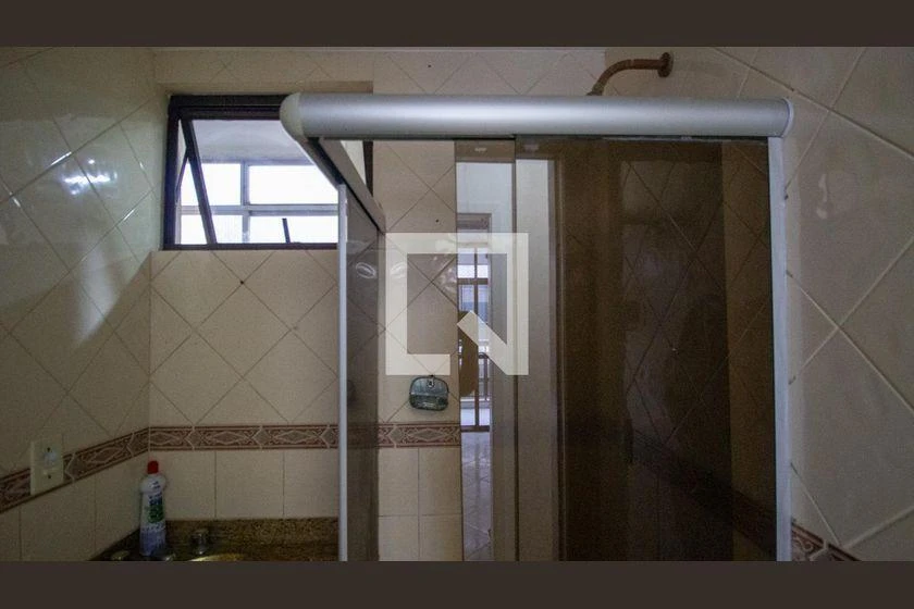 2-bedroom apartment, 1 with its own bathroom, 79 m² — photo 27