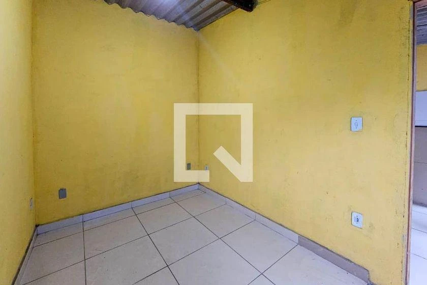 One-bedroom house, 35 m² — photo 9