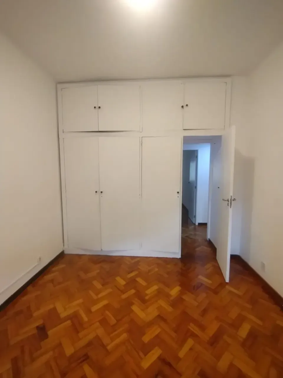 Unfurnished apartment with 3 bedrooms and 3 baths — photo 14