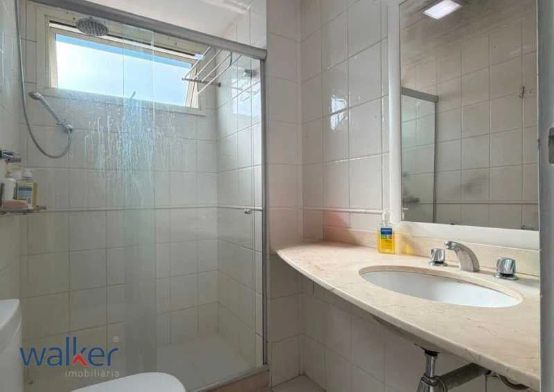 Furnished 4-bedroom penthouse with 239 m² and 2 parking — photo 5
