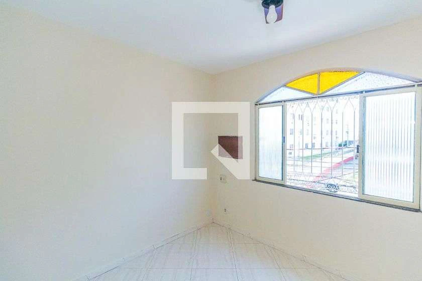 90 m² house with 2 bedrooms and separate kitchen — photo 13