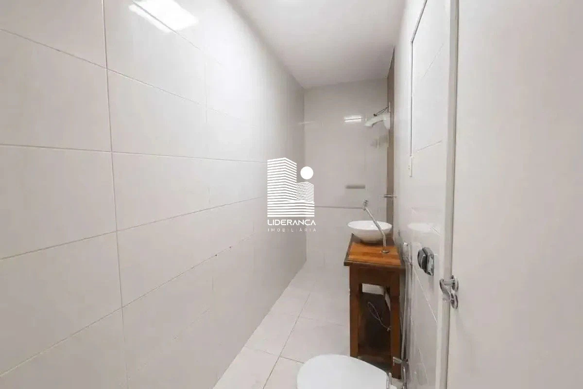 Дом с 3 спальнями и приватным садом 126 м² — photo 5