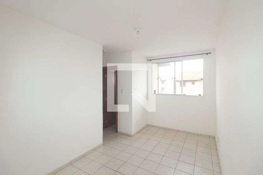 2-bedroom apartment with a separate gas kitchen — photo 16