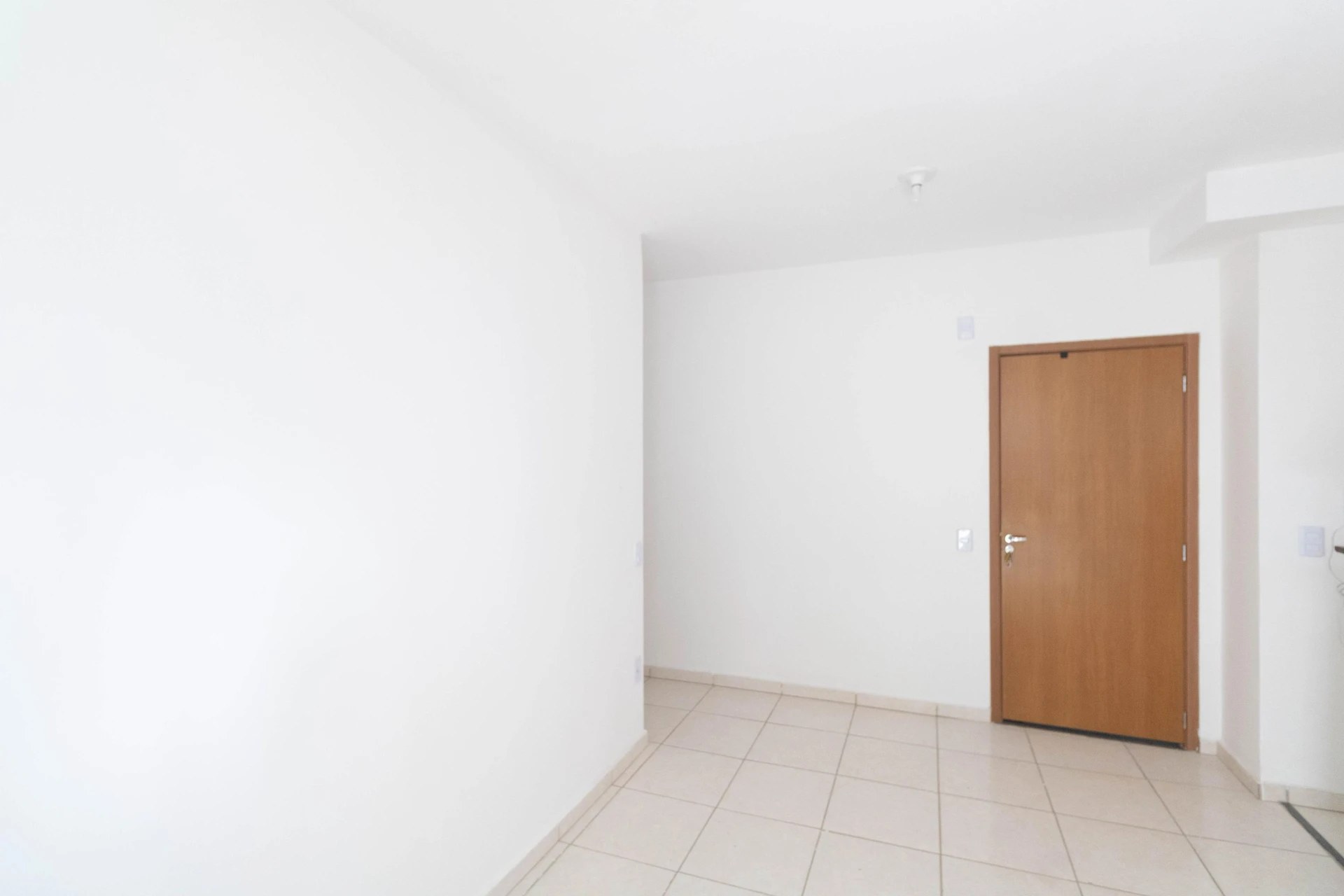 2-bedroom apartment in a building with a pool — photo 36