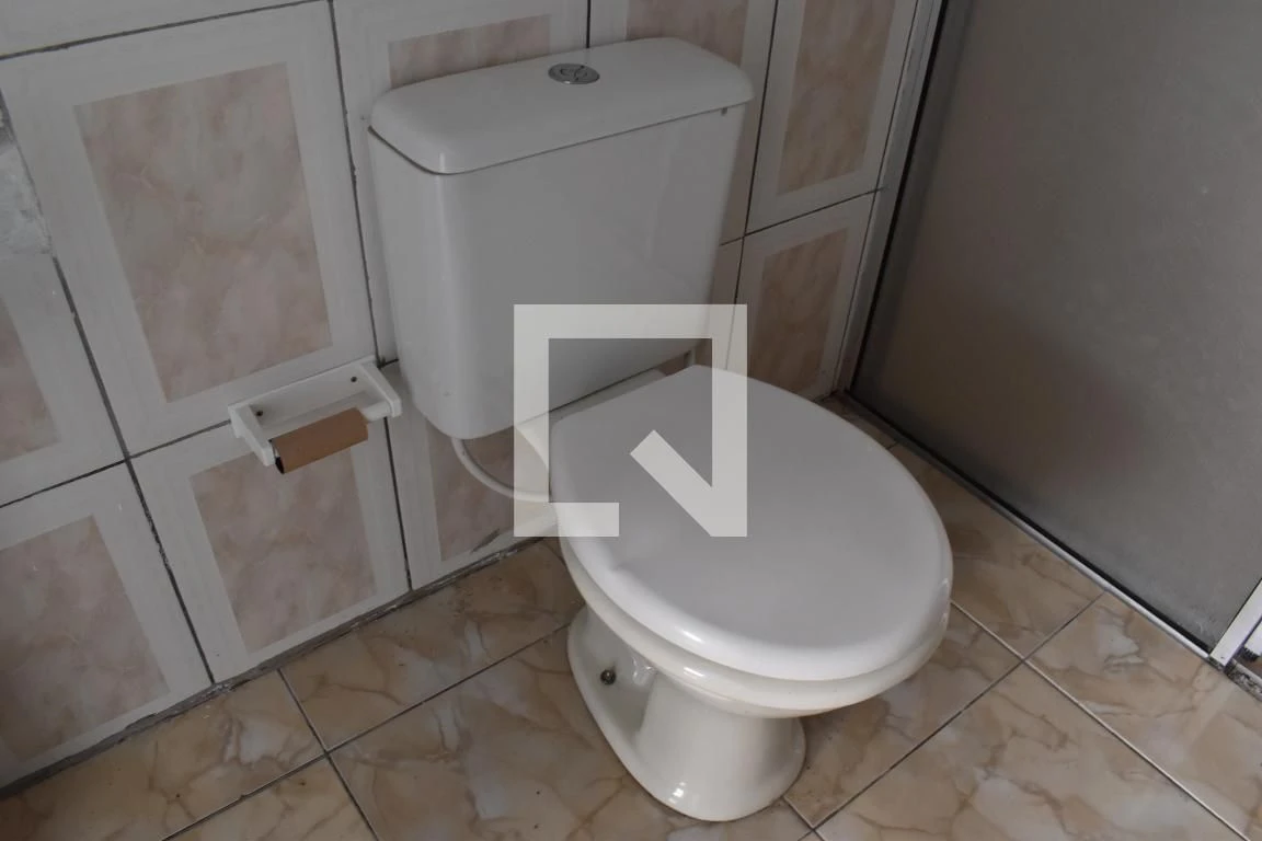 Будинок: 2 спальні, 56 м² — photo 14
