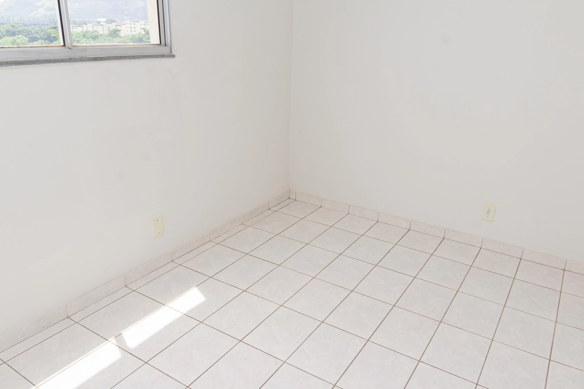 Rental apartment with 2 bedrooms and 1 parking space — photo 40