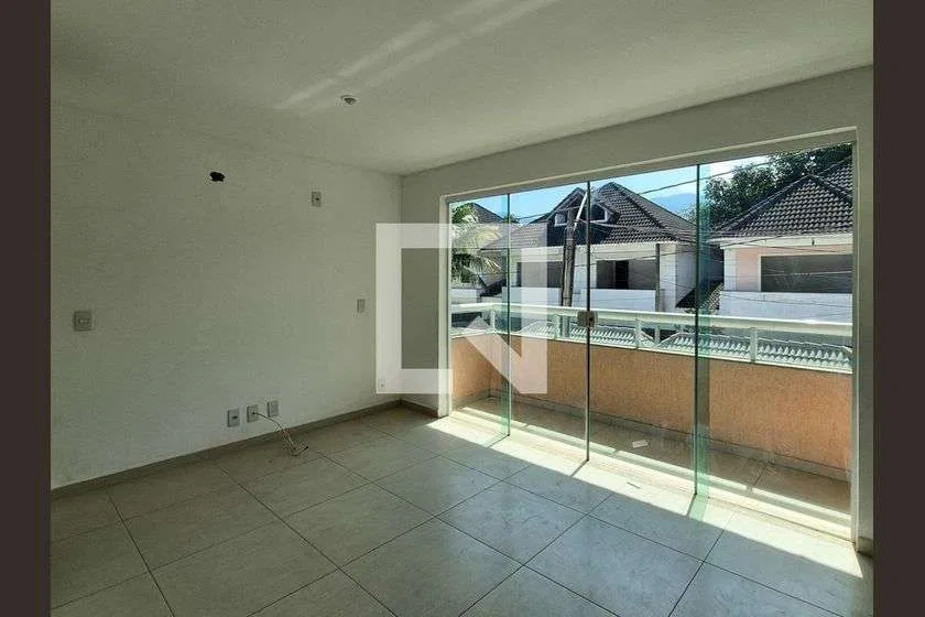 Casa em condomínio com 4 suítes e 220 m² — photo 20