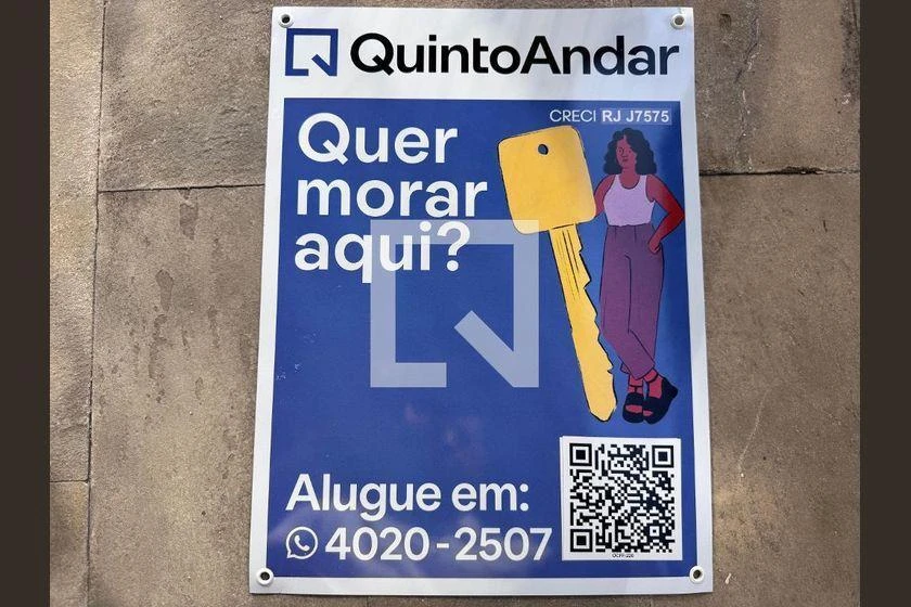 Apartamento para aluguel de 108 m² com 2 suítes e varanda — photo 43