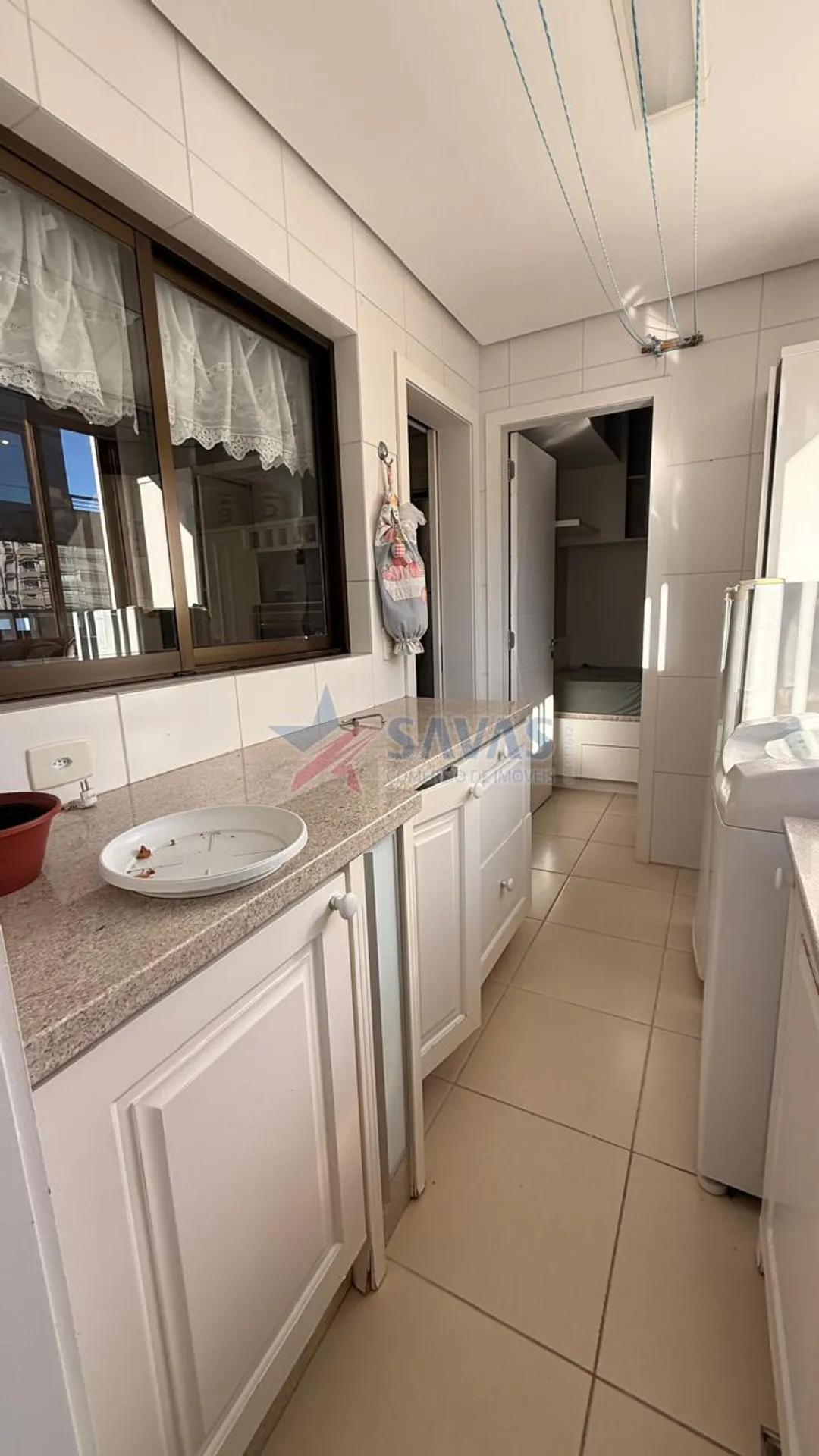 Apartamento amueblado con 3 suites y 2 plazas de garaje — photo 30