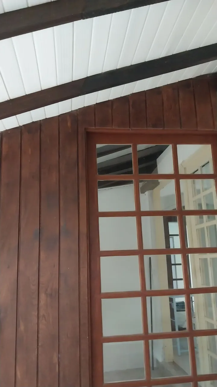 3-bedroom house, 150 m² — photo 6