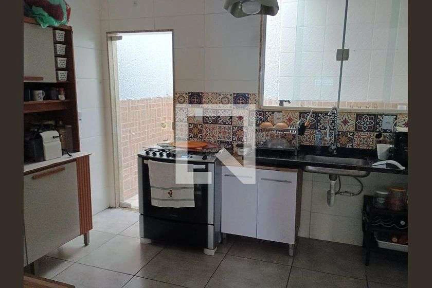 180 m² house with 3 bedrooms, gas stove kitchen — photo 8