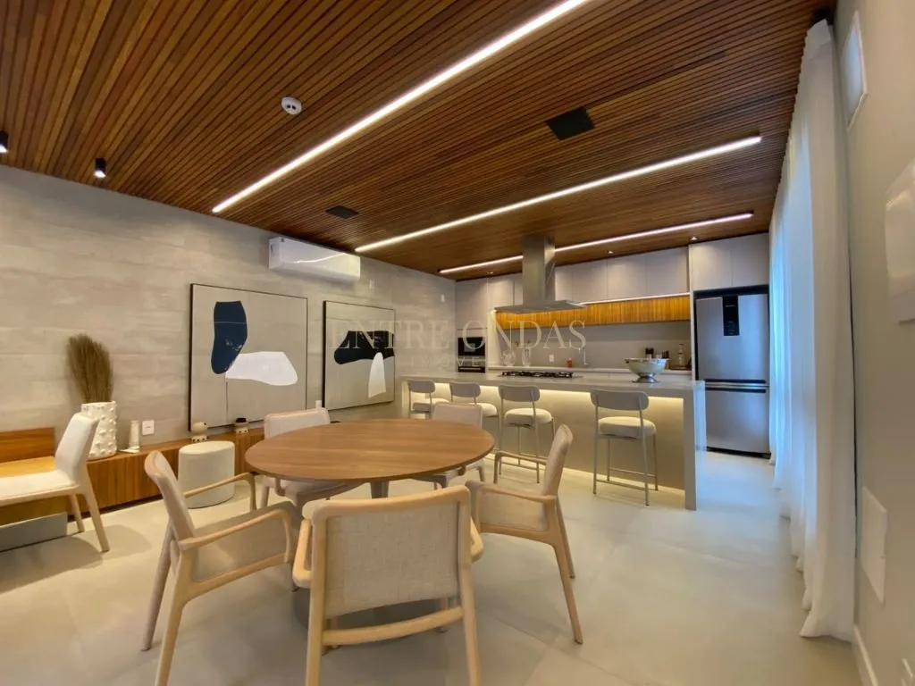 Apartamento de 70 m² con 2 dormitorios y suite — photo 44