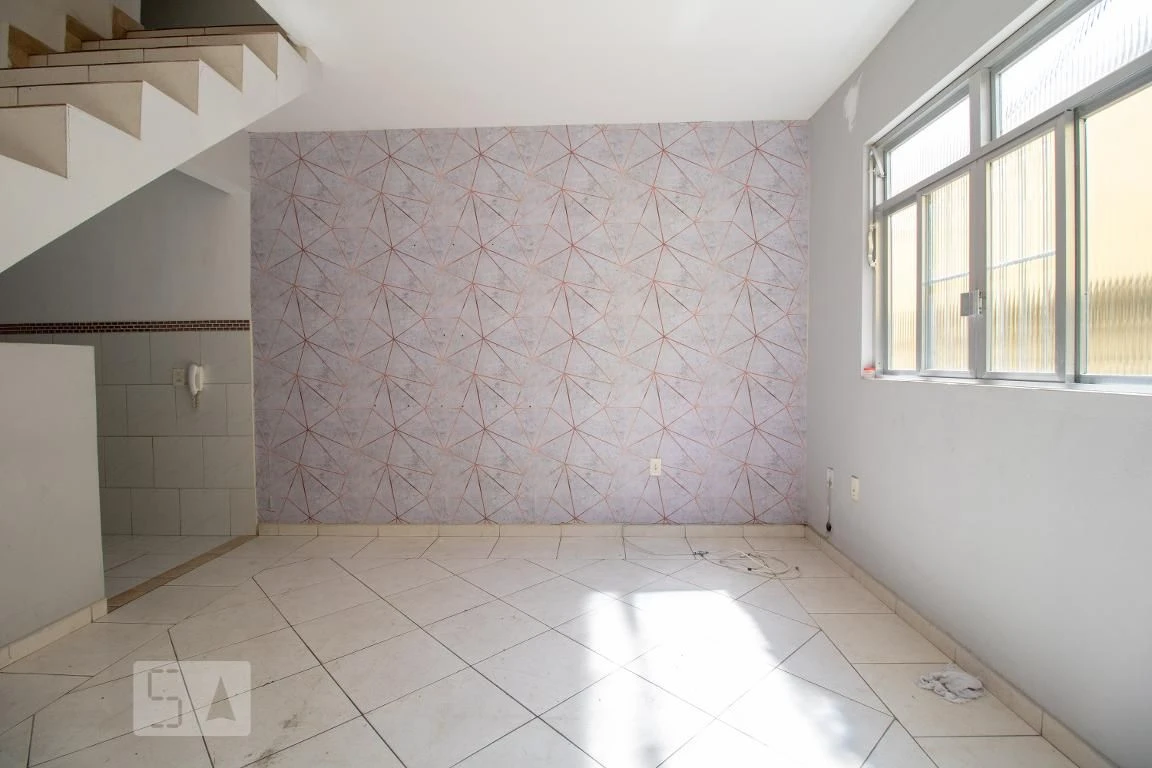 Будинок із 2 спальнями та балконом із грилем — photo 38