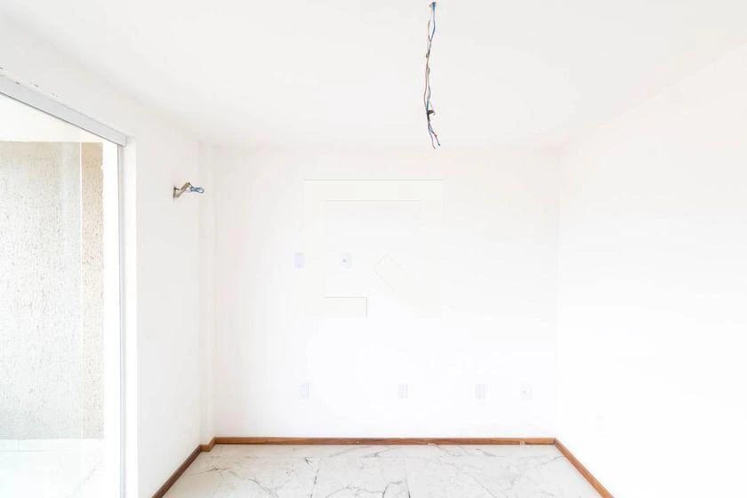 80 m² apartment with 2 bedrooms and a balcony — photo 32
