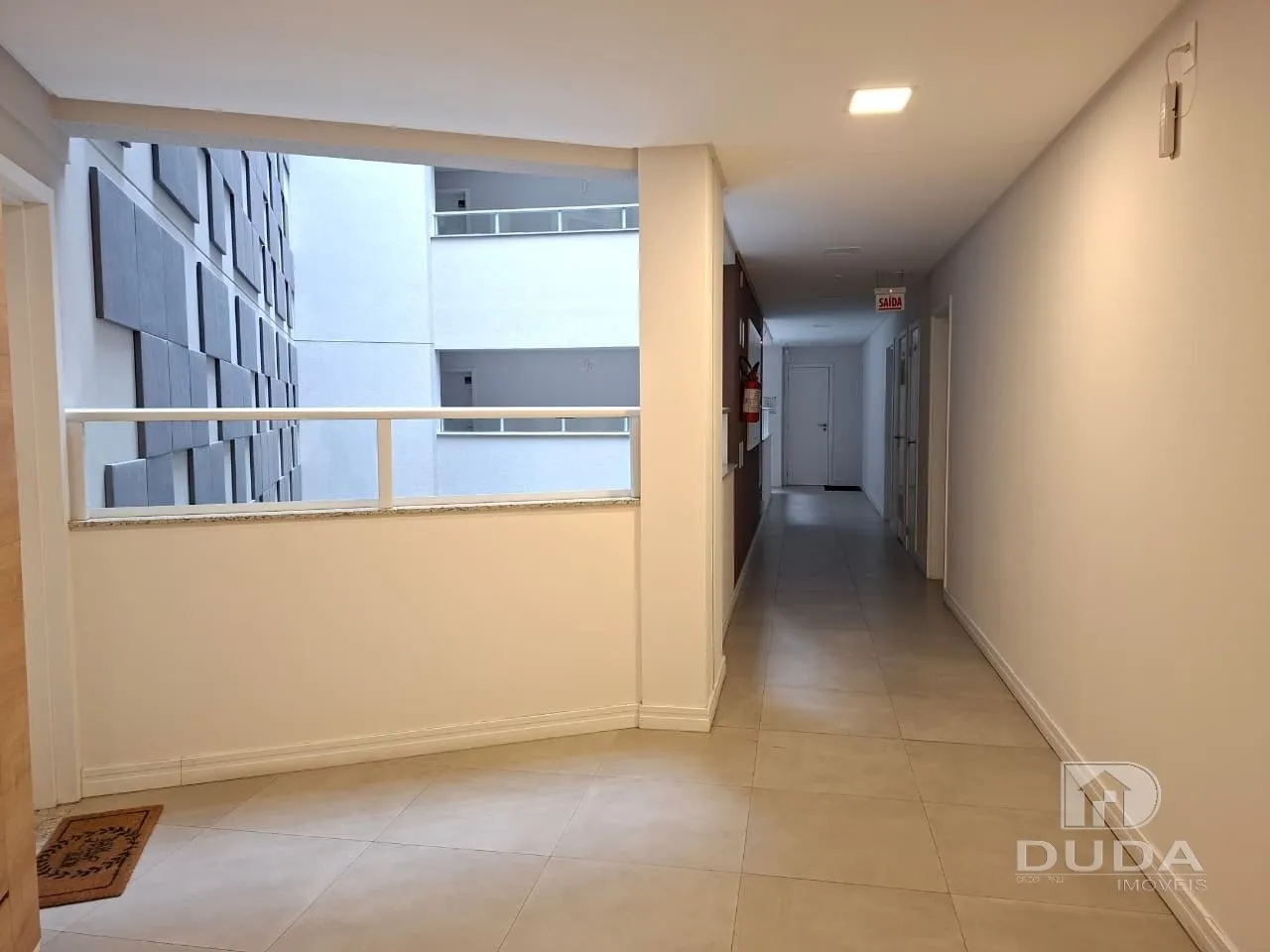 Вид на горы и 2 спальни: квартира 65 м² — photo 18