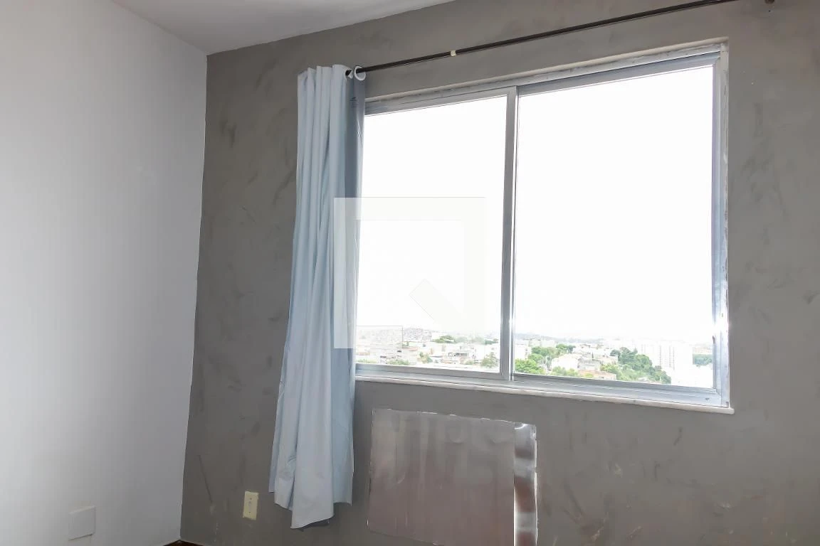 2-bedroom apartment with a private BBQ — photo 17
