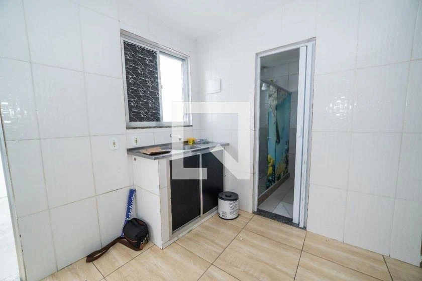 2-bedroom house, 66 m² — photo 5