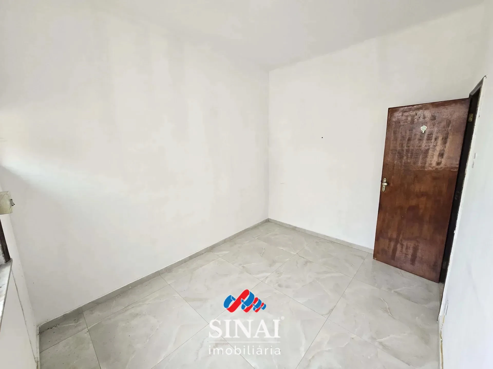 2-bedroom, 52 m² apartment in Rio de Janeiro — photo 23