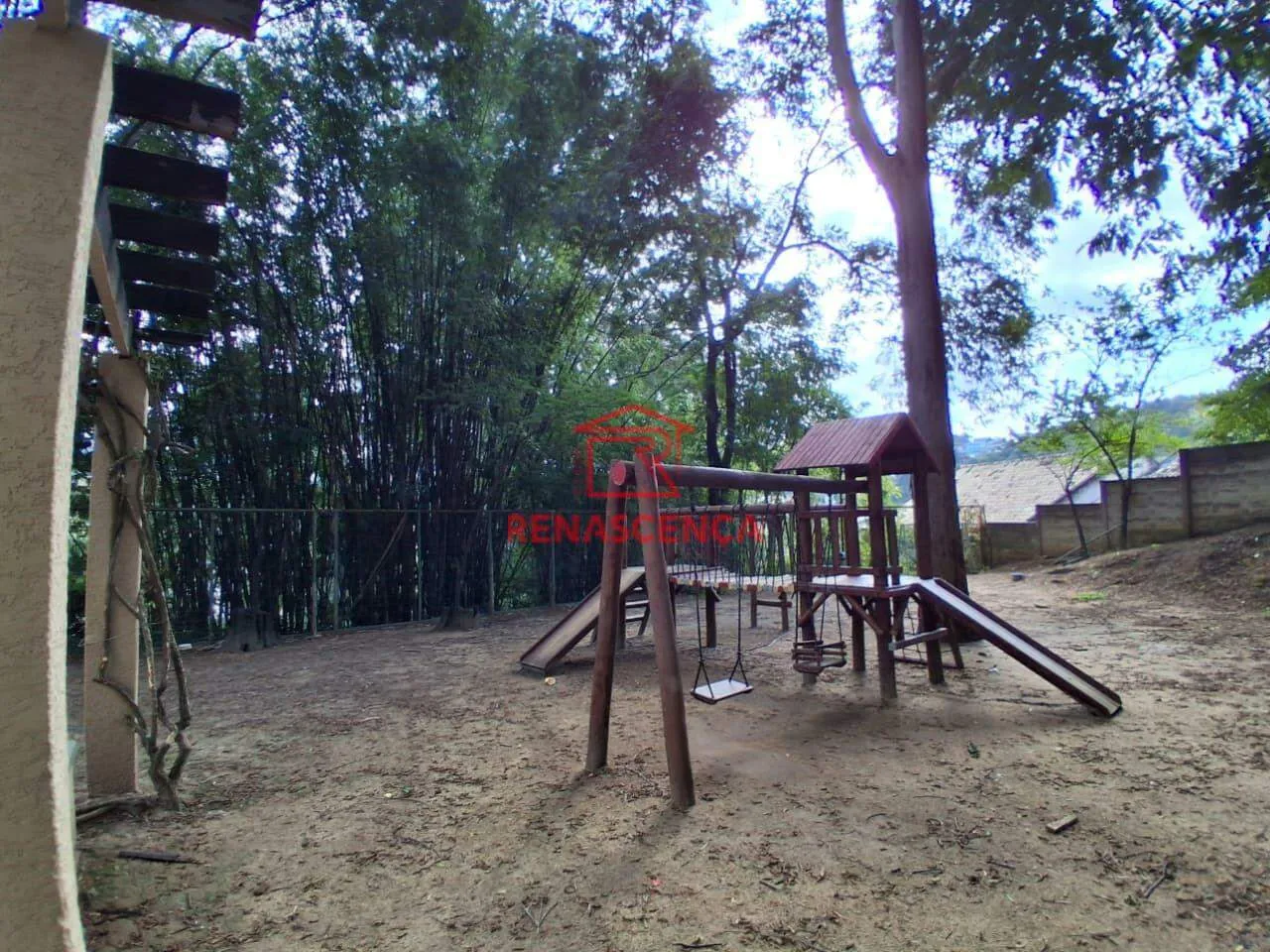 Мебльована квартира з 2 спальнями та 1 паркомісцем — photo 26