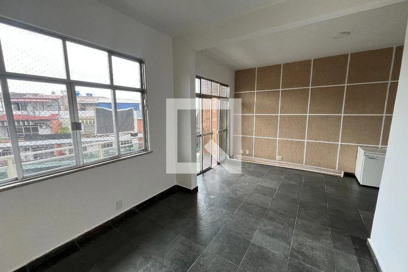 2-bedroom, 72 m² apartment in Rio de Janeiro — photo 26