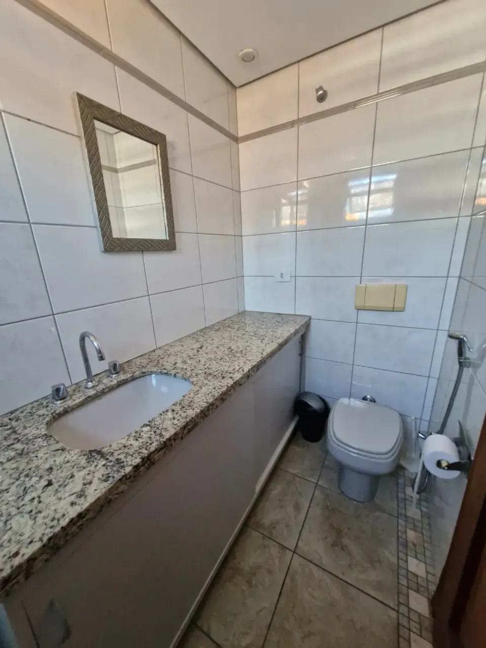 117 m² apartment with 3 bedrooms, 2 baths and gas kitchen — photo 12