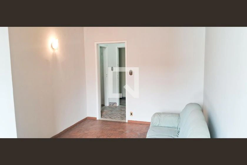 Apartamento, 75 m², com piso de madeira ou laminado — photo 6