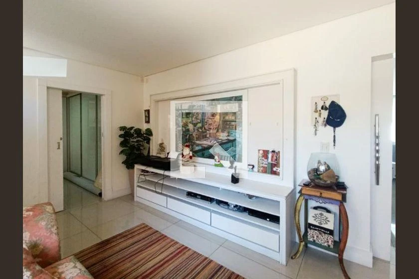 Casa mobiliada com 5 quartos e 5 banheiros, 500 m² — photo 29