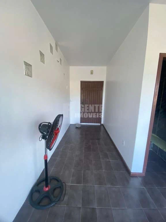 2-bedroom apartment with 2 bathrooms and a balcony — photo 5