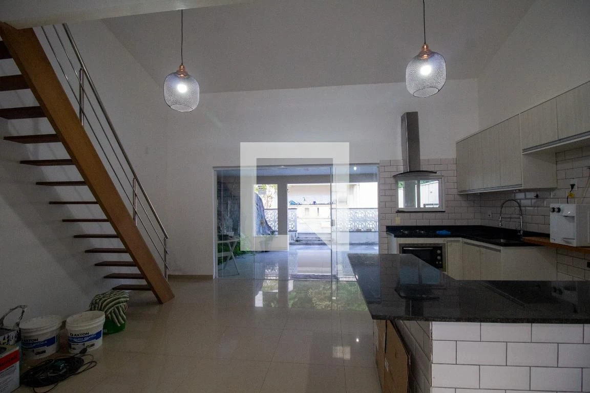 Дом 220 м² с грилем на балконе и собственным бассейном — photo 8