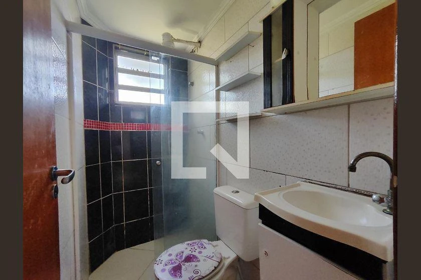 Apartamento de 43 m² e 2 quartos, Recreio dos Bandeirantes — photo 8