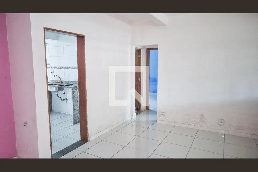 2-bedroom, 98 m² apartment in Rio de Janeiro — photo 2