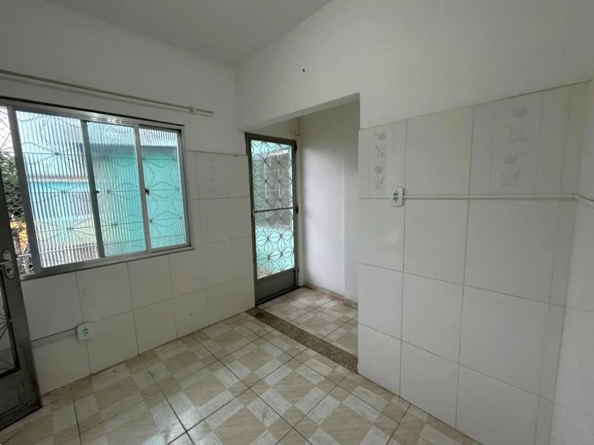 Casa de 50 m² e 1 quarto, Osvaldo Cruz — photo 8