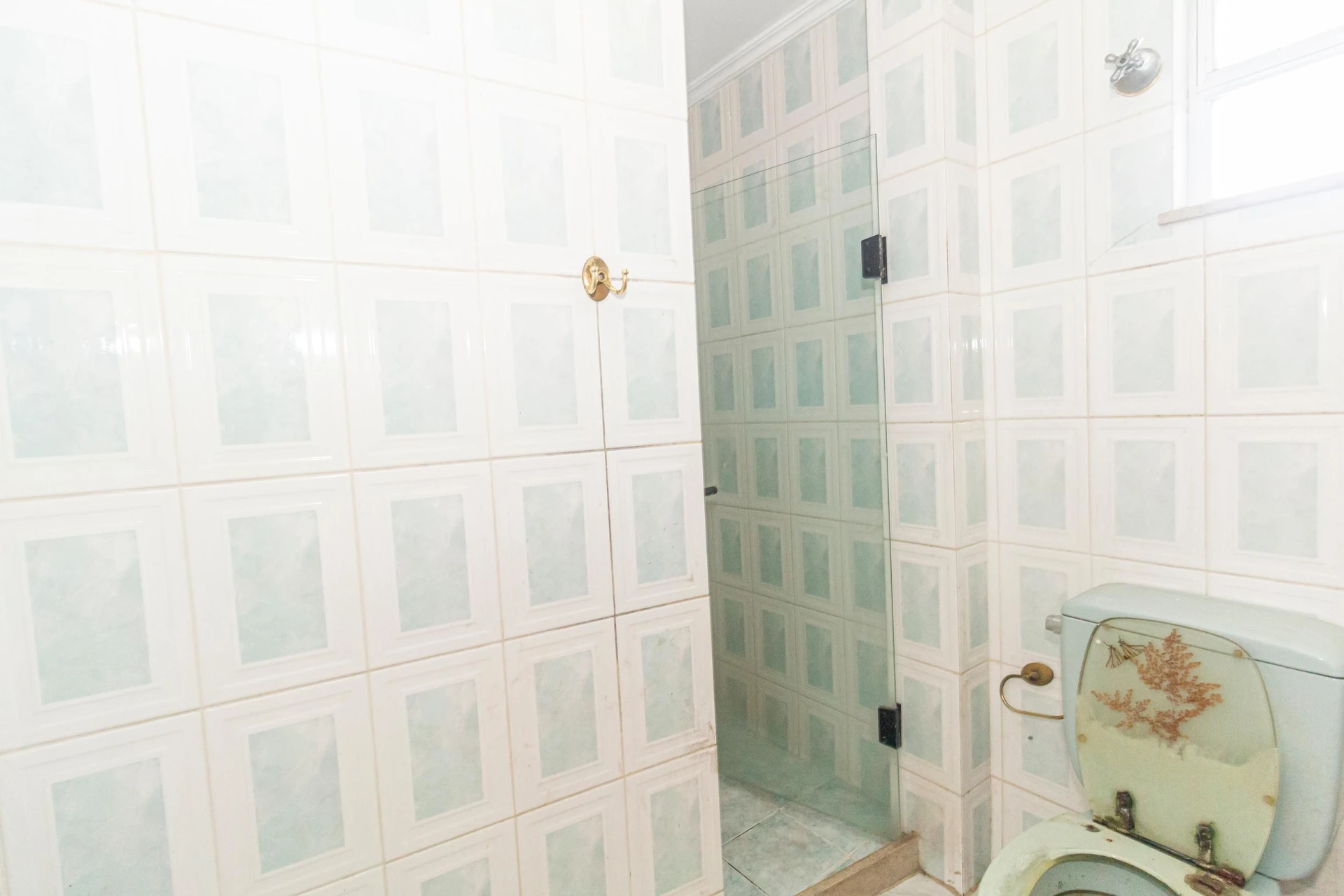 Невмебльована квартира з 2 спальнями та кухнею на газі — photo 8