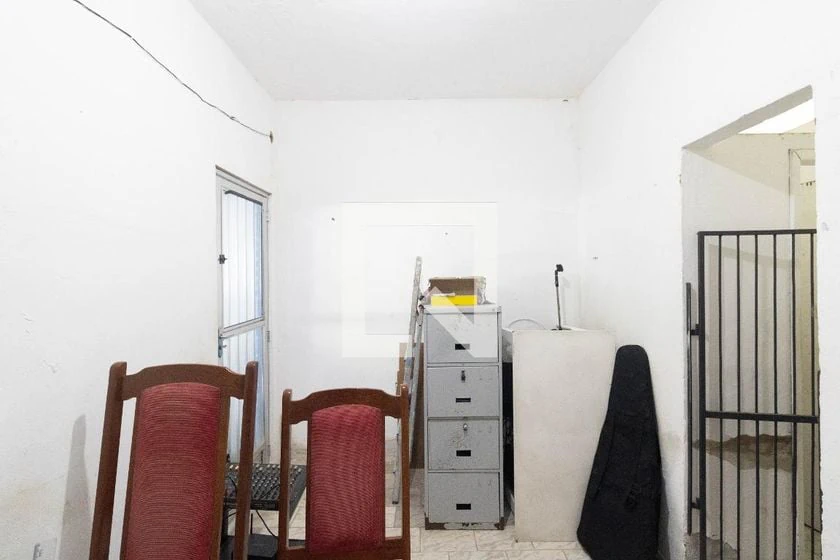 Будинок з 2 спальнями, окрема кухня і 80 м² — photo 10