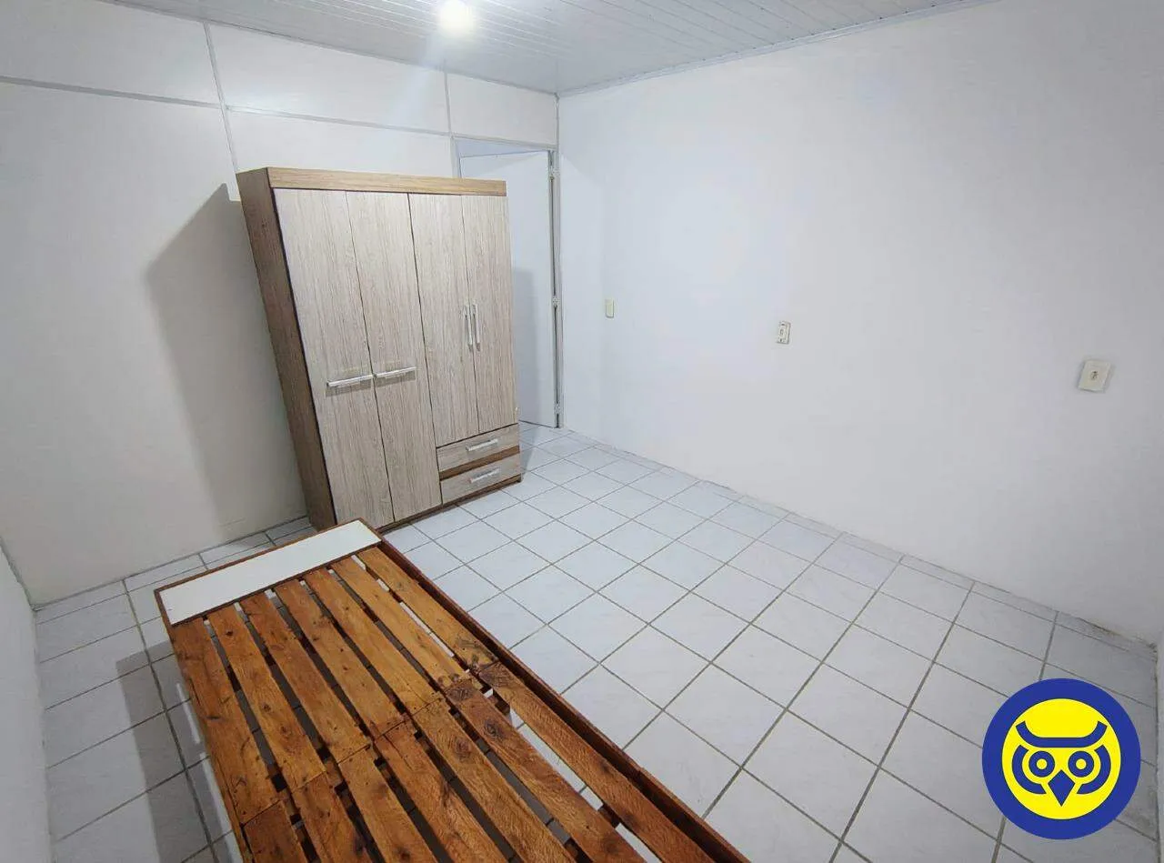 4-bedroom house, 119 m² — photo 19