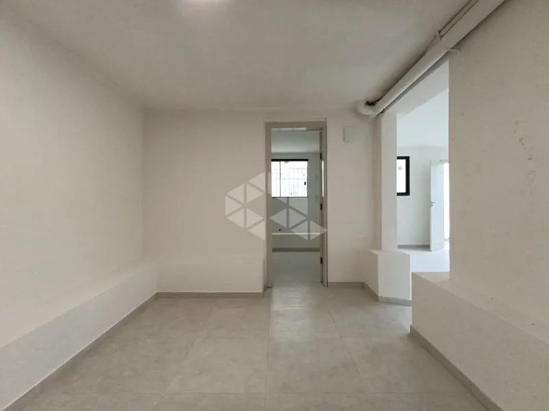 2-bedroom apartment, 60 m² — photo 9