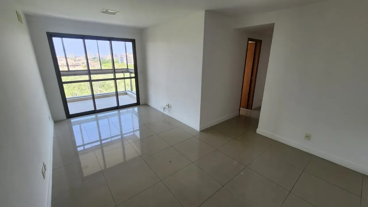 Квартира 87 м² з власним барбекю та гардеробною — photo 7
