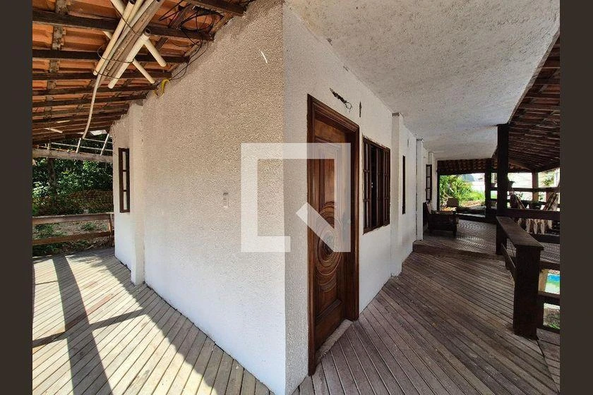 Condo house with 1000 m², 2 en-suite bedrooms — photo 33