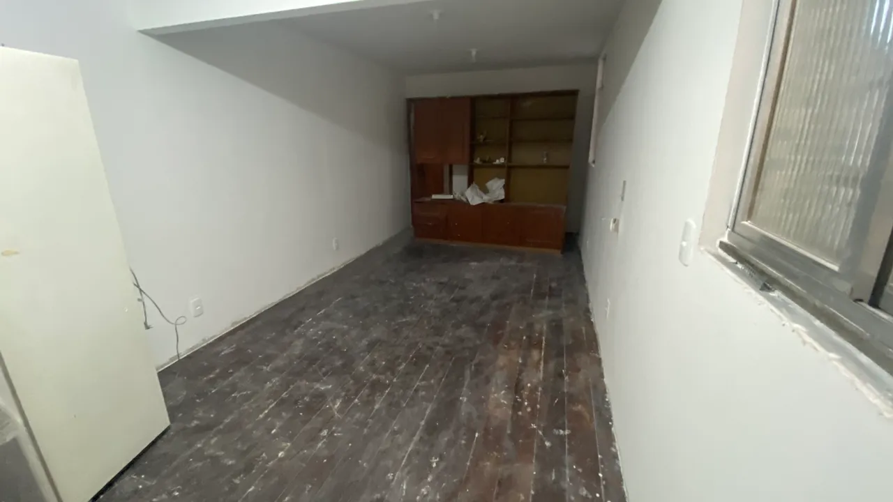 Single-story house with 2 bedrooms and 2 bathrooms — photo 11