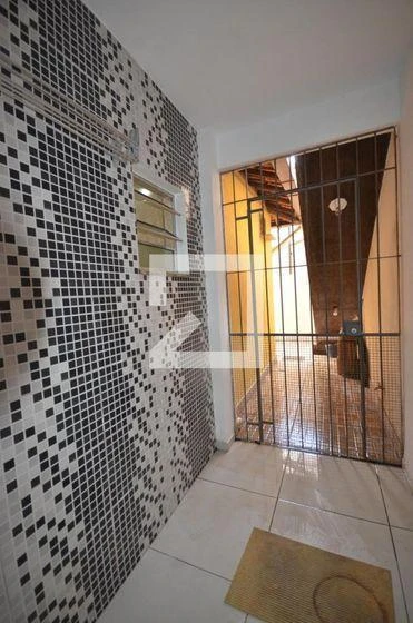 Дом с 2 спальнями и рабочим местом — photo 26