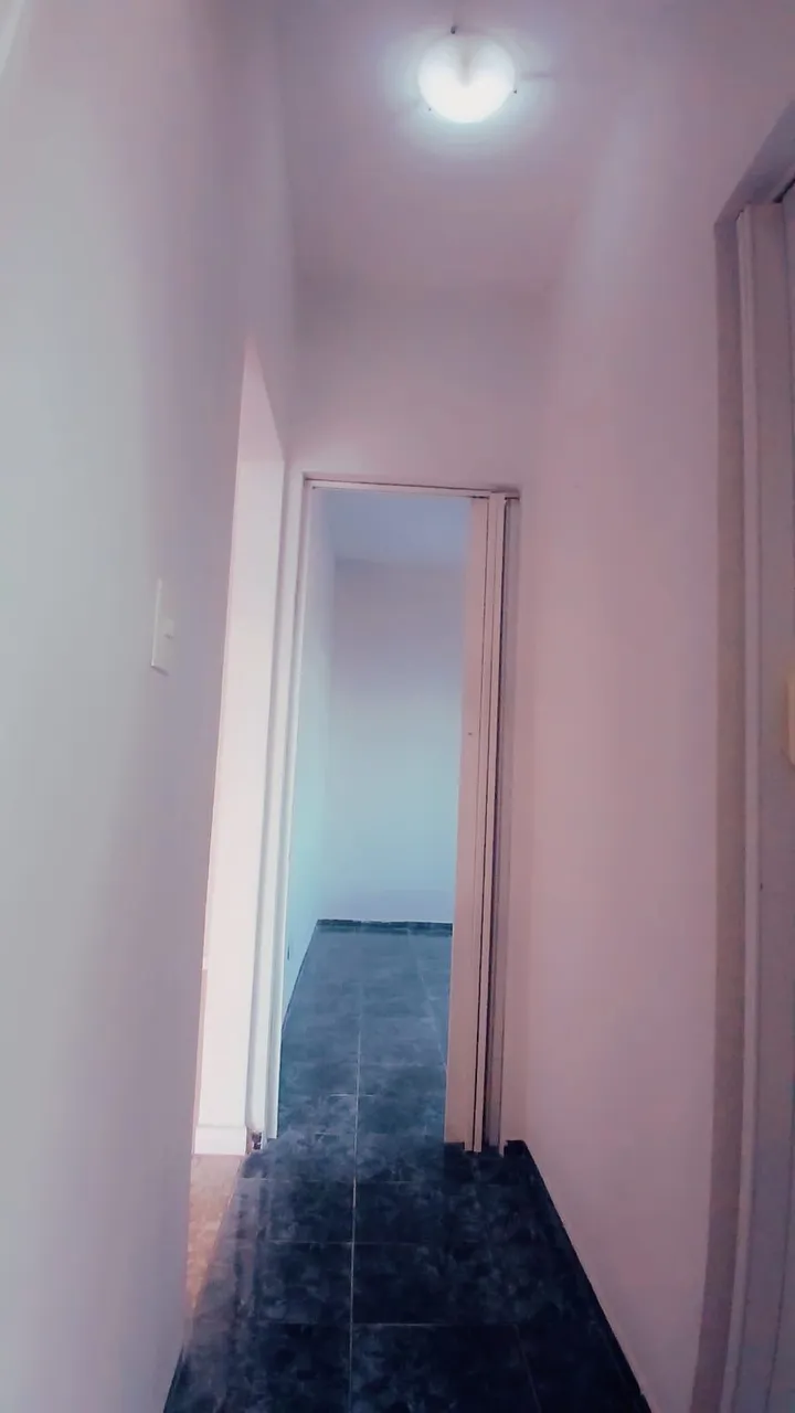 Apartment with 2 bedrooms and a separate kitchen — photo 9