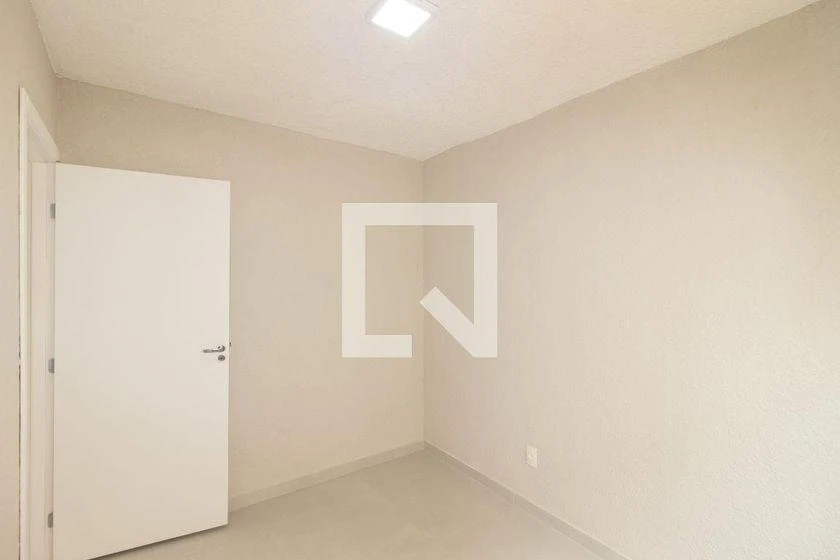 Apartamento de 46 m² e 2 quartos, Cosmos — photo 10