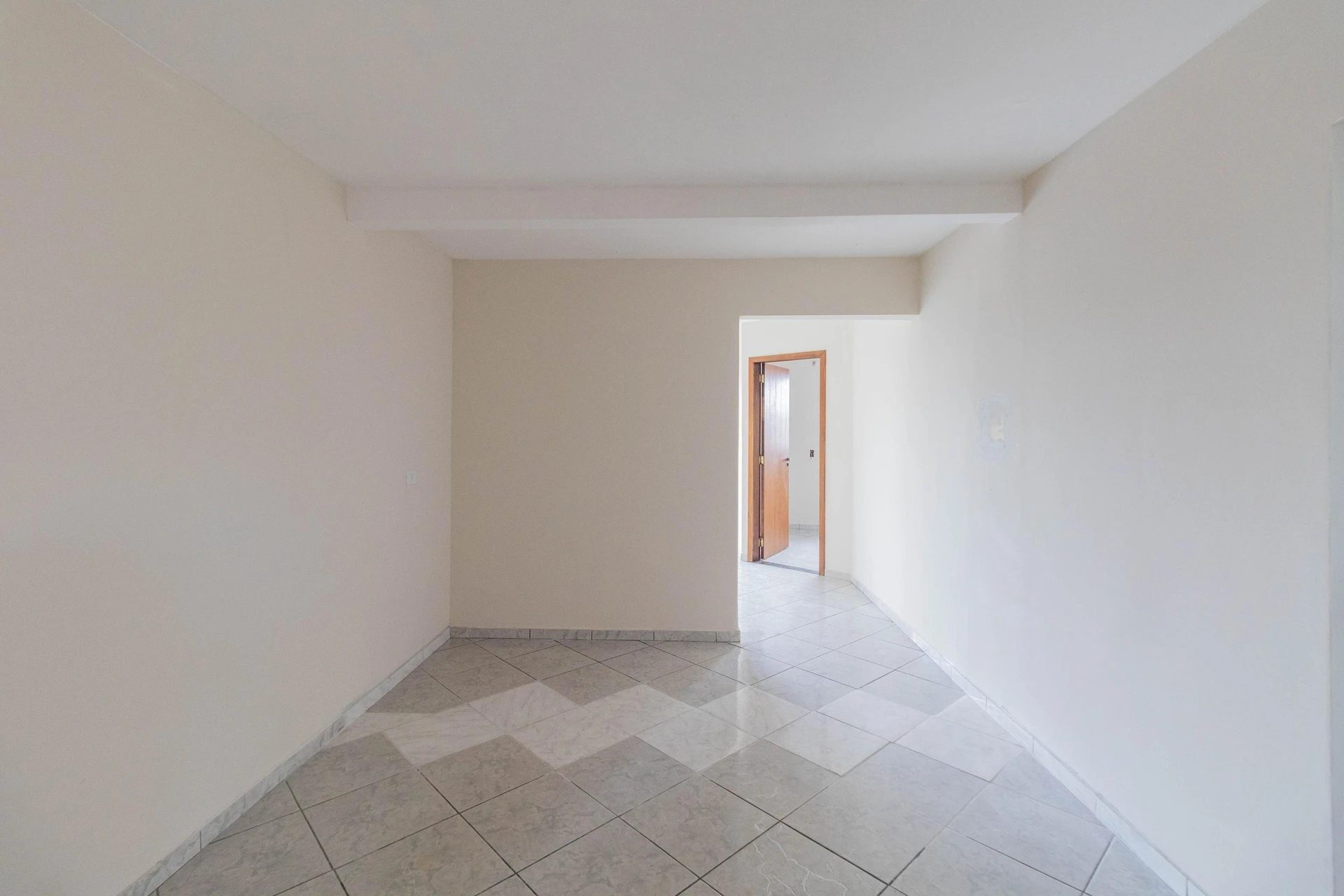Будинок із 3 спальнями та садом, Куритиба — photo 20