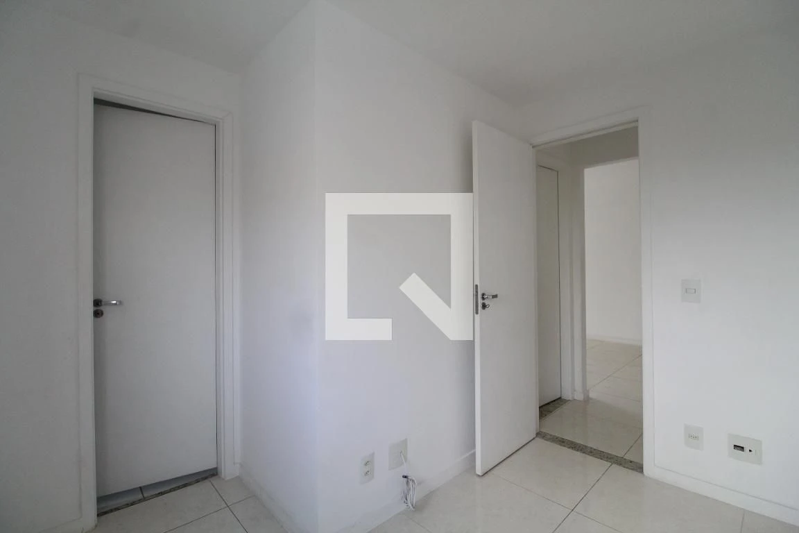 3-bedroom apartment with en-suite bathrooms and 1 parking — photo 42