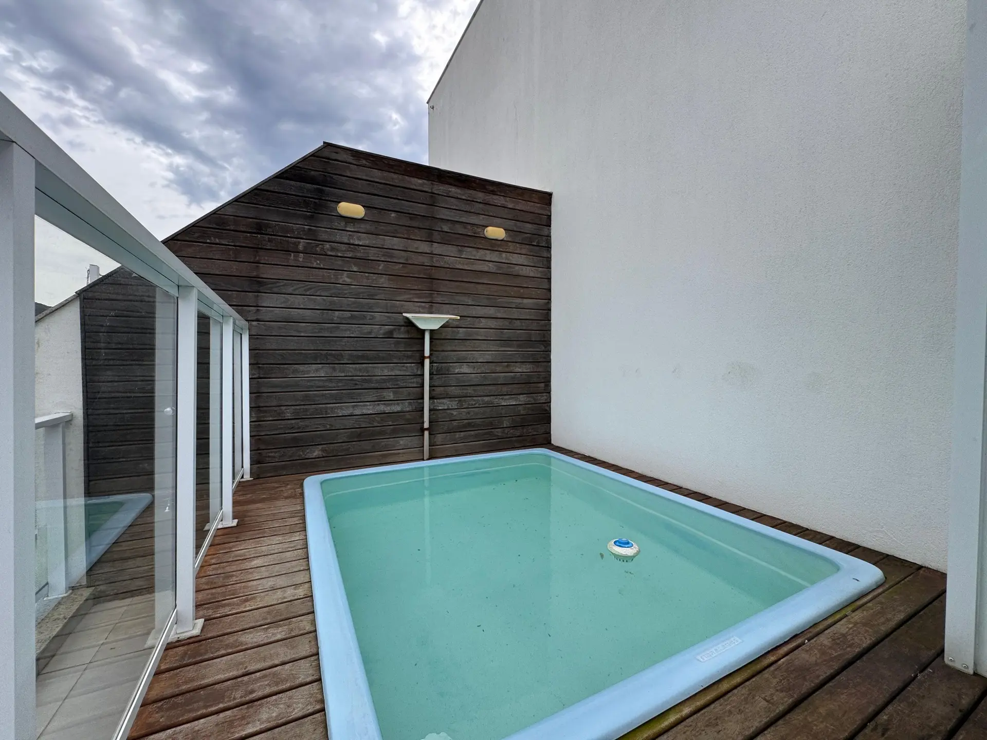 Departamento amueblado, 142 m², con balcón gourmet — photo 23
