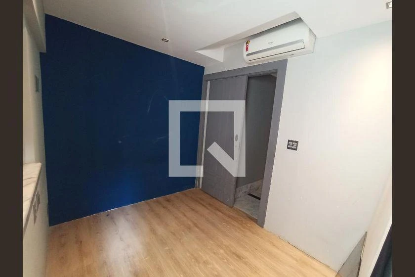 Rental apartment with 3 bedrooms and 160 m² — photo 41