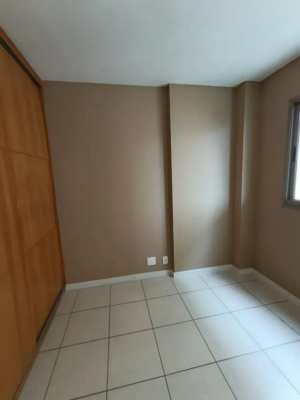 Apartment with 2 bedrooms a balcony and 1 parking spot — photo 3
