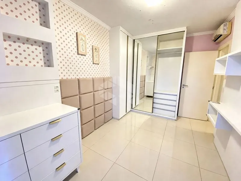 Departamento amueblado, 150 m², con vestidor — photo 4